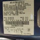 3FA6P0LU2FR173358 2015 Ford Fusion Hybrid Se auction photo thumbnail 9