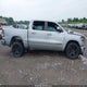 1C6SRFFTXLN195123 2020 Ram 1500 Big Horn 4X4 5'7 Box auction photo thumbnail 13