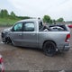 1C6SRFFTXLN195123 2020 Ram 1500 Big Horn 4X4 5'7 Box auction photo thumbnail 14