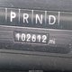1C6SRFFTXLN195123 2020 Ram 1500 Big Horn 4X4 5'7 Box auction photo thumbnail 15