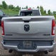 1C6SRFFTXLN195123 2020 Ram 1500 Big Horn 4X4 5'7 Box auction photo thumbnail 16