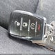 1C6SRFFTXLN195123 2020 Ram 1500 Big Horn 4X4 5'7 Box auction photo thumbnail 11