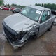 1C6SRFFTXLN195123 2020 Ram 1500 Big Horn 4X4 5'7 Box auction photo thumbnail 2