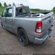 1C6SRFFTXLN195123 2020 Ram 1500 Big Horn 4X4 5'7 Box auction photo thumbnail 3