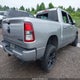 1C6SRFFTXLN195123 2020 Ram 1500 Big Horn 4X4 5'7 Box auction photo thumbnail 4