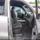1C6SRFFTXLN195123 2020 Ram 1500 Big Horn 4X4 5'7 Box auction photo thumbnail 5