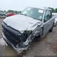 1C6SRFFTXLN195123 2020 Ram 1500 Big Horn 4X4 5'7 Box auction photo thumbnail 6