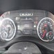 1C6SRFFTXLN195123 2020 Ram 1500 Big Horn 4X4 5'7 Box auction photo thumbnail 7