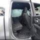 1C6SRFFTXLN195123 2020 Ram 1500 Big Horn 4X4 5'7 Box auction photo thumbnail 8