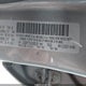 1C6SRFFTXLN195123 2020 Ram 1500 Big Horn 4X4 5'7 Box auction photo thumbnail 9