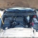 1D7RV1GP1BS627045 2011 Ram Ram 1500 Slt auction photo thumbnail 10