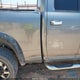 1D7RV1GP1BS627045 2011 Ram Ram 1500 Slt auction photo thumbnail 17
