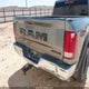 1D7RV1GP1BS627045 2011 Ram Ram 1500 Slt auction photo thumbnail 19