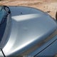 1D7RV1GP1BS627045 2011 Ram Ram 1500 Slt auction photo thumbnail 20