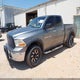 1D7RV1GP1BS627045 2011 Ram Ram 1500 Slt auction photo thumbnail 2