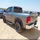 1D7RV1GP1BS627045 2011 Ram Ram 1500 Slt auction photo thumbnail 3