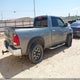 1D7RV1GP1BS627045 2011 Ram Ram 1500 Slt auction photo thumbnail 4