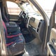 1D7RV1GP1BS627045 2011 Ram Ram 1500 Slt auction photo thumbnail 5