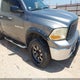 1D7RV1GP1BS627045 2011 Ram Ram 1500 Slt auction photo thumbnail 6
