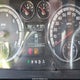 1D7RV1GP1BS627045 2011 Ram Ram 1500 Slt auction photo thumbnail 7