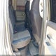 1D7RV1GP1BS627045 2011 Ram Ram 1500 Slt auction photo thumbnail 8