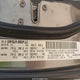 1D7RV1GP1BS627045 2011 Ram Ram 1500 Slt auction photo thumbnail 9