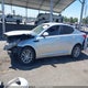 KNAGM4A7XD5350151 2013 Kia Optima Lx auction photo thumbnail 15