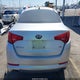 KNAGM4A7XD5350151 2013 Kia Optima Lx auction photo thumbnail 17