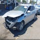 KNAGM4A7XD5350151 2013 Kia Optima Lx auction photo thumbnail 2