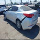 KNAGM4A7XD5350151 2013 Kia Optima Lx auction photo thumbnail 3
