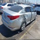 KNAGM4A7XD5350151 2013 Kia Optima Lx auction photo thumbnail 4