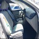 KNAGM4A7XD5350151 2013 Kia Optima Lx auction photo thumbnail 5