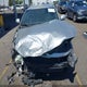 KNAGM4A7XD5350151 2013 Kia Optima Lx auction photo thumbnail 6