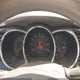 KNAGM4A7XD5350151 2013 Kia Optima Lx auction photo thumbnail 7