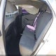 KNAGM4A7XD5350151 2013 Kia Optima Lx auction photo thumbnail 8