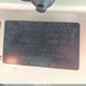 KNAGM4A7XD5350151 2013 Kia Optima Lx auction photo thumbnail 9