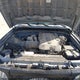 JTEBU4BF6DK165658 2013 Toyota Fj Cruiser auction photo thumbnail 10