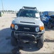 JTEBU4BF6DK165658 2013 Toyota Fj Cruiser auction photo thumbnail 12