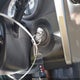 JTEBU4BF6DK165658 2013 Toyota Fj Cruiser auction photo thumbnail 11