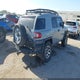 JTEBU4BF6DK165658 2013 Toyota Fj Cruiser auction photo thumbnail 4