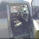 JTEBU4BF6DK165658 2013 Toyota Fj Cruiser auction photo thumbnail 5