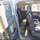 JTEBU4BF6DK165658 2013 Toyota Fj Cruiser auction photo thumbnail 8