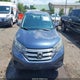 5J6RM4H56CL066598 2012 Honda Cr-V Ex auction photo thumbnail 13