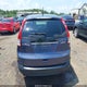 5J6RM4H56CL066598 2012 Honda Cr-V Ex auction photo thumbnail 17