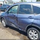 5J6RM4H56CL066598 2012 Honda Cr-V Ex auction photo thumbnail 18