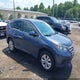 5J6RM4H56CL066598 2012 Honda Cr-V Ex auction photo thumbnail 1
