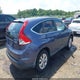 5J6RM4H56CL066598 2012 Honda Cr-V Ex auction photo thumbnail 4