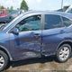 5J6RM4H56CL066598 2012 Honda Cr-V Ex auction photo thumbnail 6