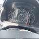5J6RM4H56CL066598 2012 Honda Cr-V Ex auction photo thumbnail 7