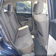 5J6RM4H56CL066598 2012 Honda Cr-V Ex auction photo thumbnail 8